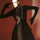 Illustration for article titled Gender Bender: Agyness Deyn Mans Up For French iVogue/i